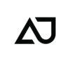 AJ Logo